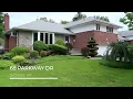 House For Sale in Long Island 68 Parkway Dr Syosset NY 11791