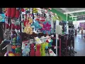 Pet Supplies Plus s Rewards Program