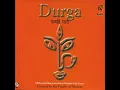 Lagu Durga - Pandits of Benaras /2001 CD Album/