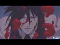 💀korn ~ start the healing💀 (slowed + reverb)