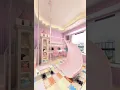 kids room decorating ideas creative girls room ideas