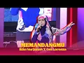 Download Lagu Dangdut Jadul Ikke Nurjanah vt Om Lorenza || Memandangmu || Aeromax Production