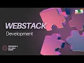 Case Study on Web Stack vs Full Stack WSD SNS Institutions
