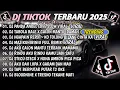 Download Lagu DJ TIKTOK TERBARU 2025 - DJ PANDA ANGEL LOVE🎵DJ TABOLA BALE X PICA PICA 2 VIRAL TIKTOK TERBARU 2025