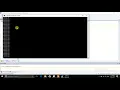 while Loop in java kurdish part two 37 by t4 kurd