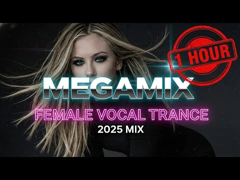 Best Emotional Uplifting Trance Mix 2025