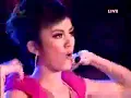 Download Lagu AGNEZ MO - Godai Aku Lagi (Gebyar BCA Live 2009)