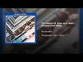 The Ballad Of John And Yoko (Remastered 2009) - The Beatles