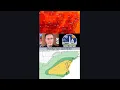 Q A A couple storms possible through Monday Tuesday storms may be intense - Sundays 7 Live Chat
