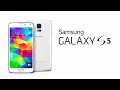 Download Lagu Samsung Galaxy S5 - Over The Horizon 2014 ringtone
