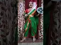 Lagu Jhansi ki Rani Lakshmi Bai | Fancy Dress competition | Expressions | Shorts | Youtube | Cheshta Dua