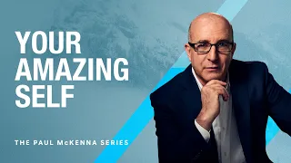 12 Minute Guided Meditation To Reprogram Your Mind for Success