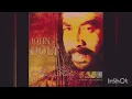 John Holt - Police in Helicopter  Türkçe Altyazılı , Turkish , Subtitle