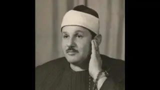 جزء عم كامل ترتيل الشيخ محمود علي البنا  جزء عم كامل ترتيل الشيخ محمود علي البنا