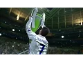 PES 2017 - UEFA Champions League Final Celebration - REAL MADRID vs JUVENTUS