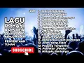 Download Lagu LAGU ROHANI KRISTEN SAAT DALAM PERGUMULAN - PENYERTAAN TUHAN NYATA #09 (NONSTOP) 1009
