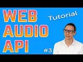 Web API Tutorial Context and loading files into the Web Api