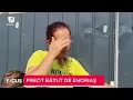 Download Lagu Preot din Mureş, bătut după o înmormântare. Părintele, acuzat că a păcătuit cu o femeie