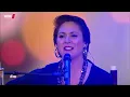 Denise Krammer @ WDR TV