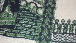 مسجد التوبة ام البواقي صلاة التراويح 04 رمضان 2021 