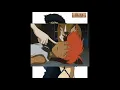COWBOY BEBOP VID GIF