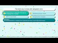 CA DMV Handbook 2026 Spanish Aprueba Tu Examen Rapido
