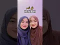 Download Lagu Thola'al Badru 'Alaina by Rena Reni 😍 #renareni #cover #sholawat