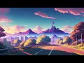 BONQ X SAILXNCE - AURORA (slowed + reverb)