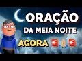 Download Lagu NÃO DEIXE A ANSIEDADE DOMINAR, DURMA OUVINDO A VOZ DE DEUS