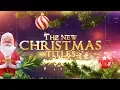 Download Lagu Christmas Greetings (You can use your text!!!)