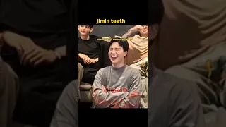 Bts Members Change After Military Bts Shorts 