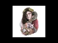 Download Lagu Lorde - Bravado