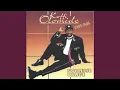 Download Lagu Classe tendresse