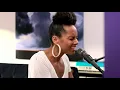 Alicia Keys - Underdog (iHeart Acoustic Video)