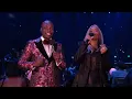 Shenseea - Shen Yeng Anthem, Shake It To The Max & More (Live at the MOBO Awards 2026) | MOBO 30