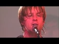 Switchfoot - Meant to Live (from Live in San Diego)
