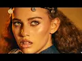 Download Lagu ✨ Live performance by Elyanna - Olive Branch (غصن زيتون)