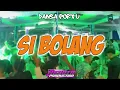 Download Lagu Goyang Enak - 𝙎𝙄 𝘽𝙊𝙇𝘼𝙉𝙂 || 𝙾𝚗𝚊𝚛 𝙳𝚞𝚊𝚗 𝚁𝙼𝚇𝚁 - New Remix 2024