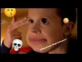 I Edited stranger things because why not