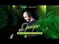 Download Lagu Opolopo  |  Soul Resonance | Deep Soulful House Mix | 2025 – Soulful Masters 059