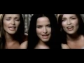 Download Lagu The Corrs - Breathless [Official Video]