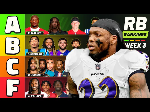 BDGE Fantasy Football artwork