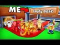 Download Lagu EMPTY BASE TROLL in Steal A Brainrot…