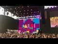 Download Lagu Cardi B w/ Kehlani - Ring (Coachella 2018)