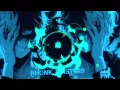 Download Lagu MONTAGEM SUPERSONIC (EDITED VERSION 🥶)// SLOWED 🤯 BASS BOOSTED🎧 BRAZILIAN 🇧🇷FUNK#funk #phonk_master0