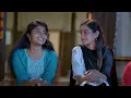 Download Lagu Veera | Ep - 410 | Best Scene | Aug 19 2025 | Zee Tamil