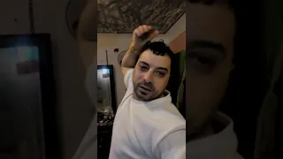 اي الموضوع معاك ياچنتل    دندنها