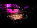 Download Lagu Bring Me The Horizon- Doomed Live @ The Royal Albert Hall