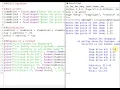 Using n t format in Python - Part 2 total purchase