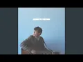 Download Lagu So Good
